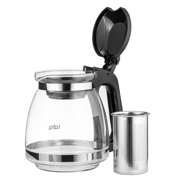 ЦБ-00118027-2-min_25102021155436 ЦБ-00118027-2-min_25102021155436