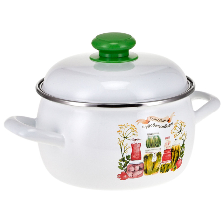 Н3046_1_03082023135406 Н3046_1_03082023135406