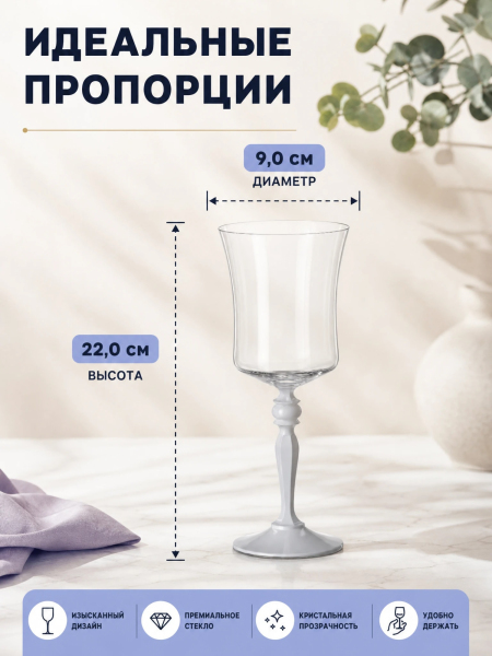ЦБ-00159953_102026111443