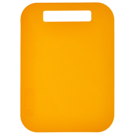 Н5734_1_30032023150659 Н5734_1_30032023150659