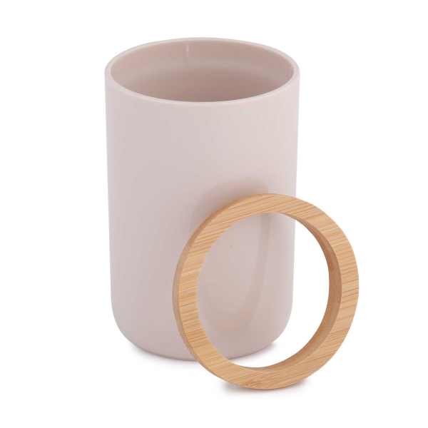 ЦБ-00136009_022023140709