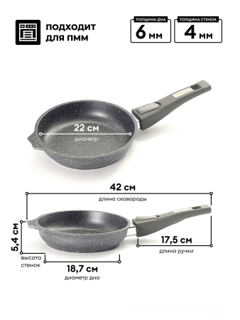 ЦБ-00102540_112025104943