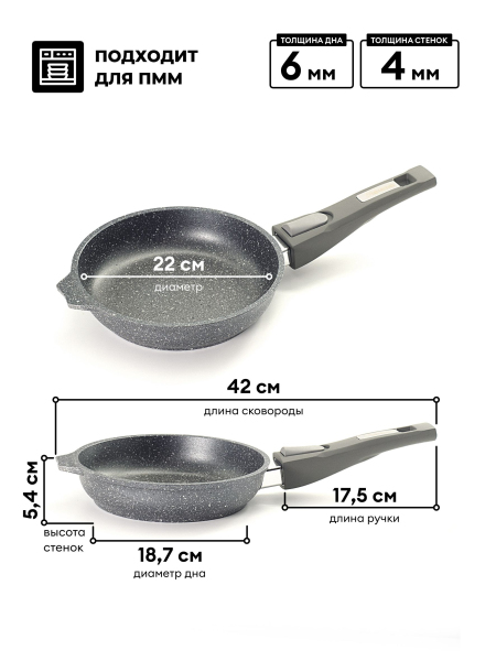 ЦБ-00102540_112025104943