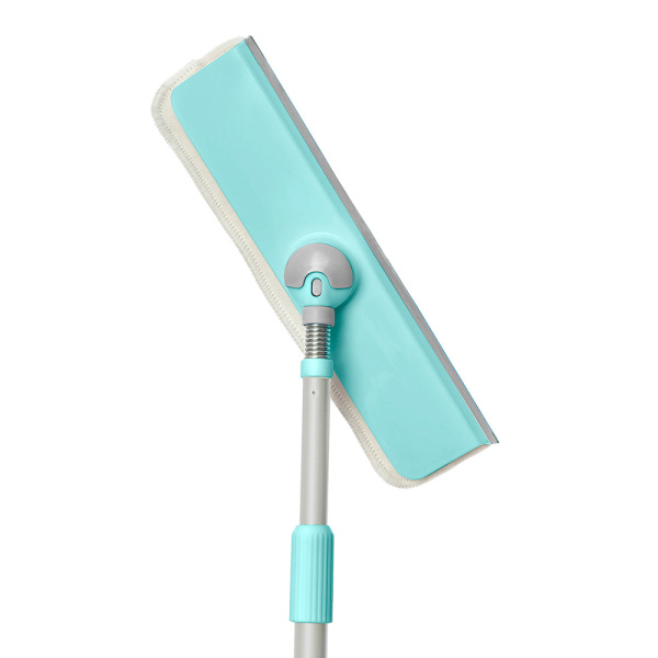 ЦБ-00139943_3_04042023102007 ЦБ-00139943_3_04042023102007