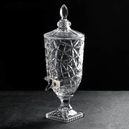 ЦБ-00107227_032021102552