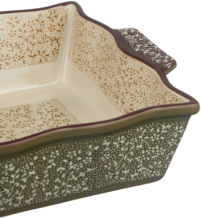 ЦБ-00074860_04122023141625