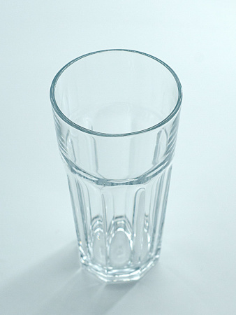 ЦБ-00053827_082025194302