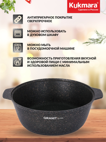 ЦБ-00077180_082024124540 ЦБ-00077180_082024124540