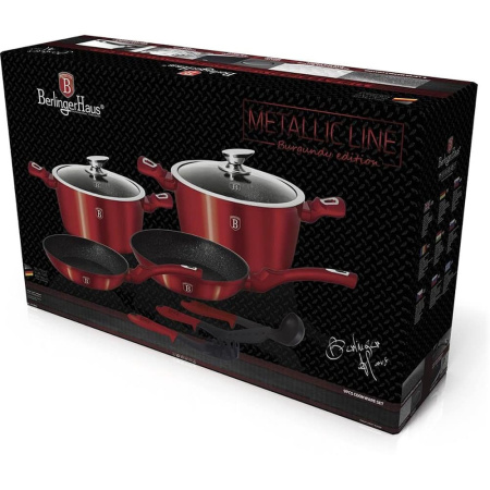 ЦБ-00078829_092020141001