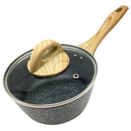 М1599_16102019110455 М1599_16102019110455