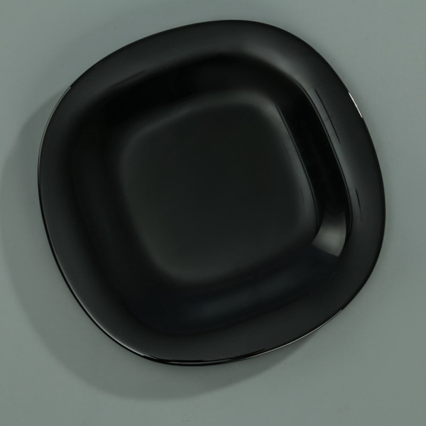 Г6795_062020133556 Г6795_062020133556