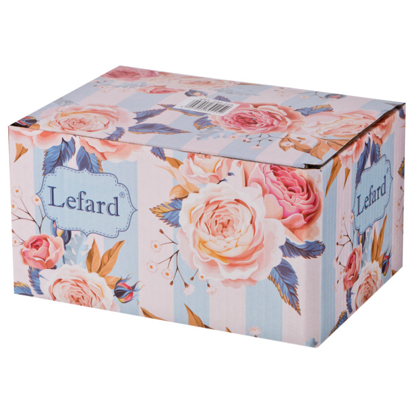 ЦБ-00085650_31072019140905