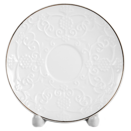 ЦБ-00090599_08042020154546