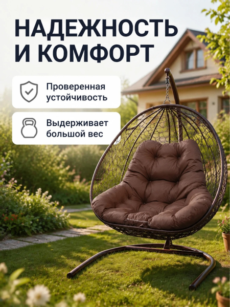 ЦБ-00144847_072026160751