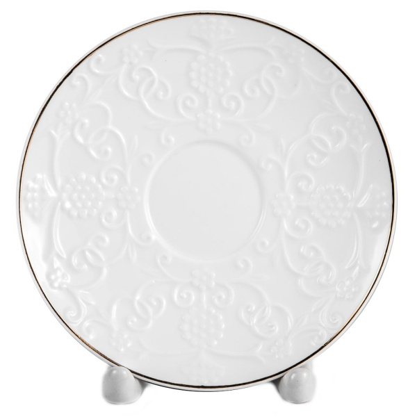 ЦБ-00090599_08042020154546