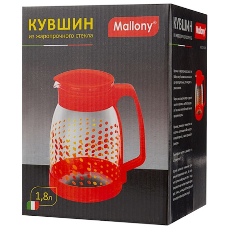 ЦБ-00110632_052021150412