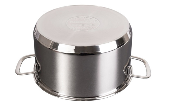 ЦБ-00125917_032023115631 ЦБ-00125917_032023115631