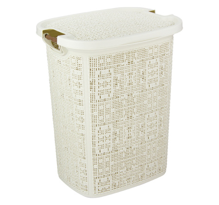 ЦБ-00128270_092022191237