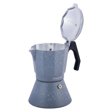 ЦБ-00126439_122022162543