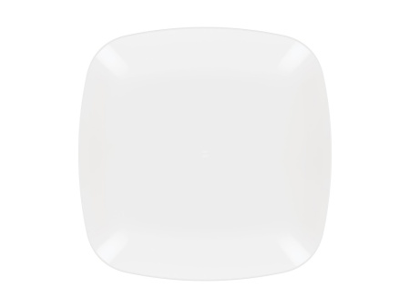 ЦБ-00136012_022023140032