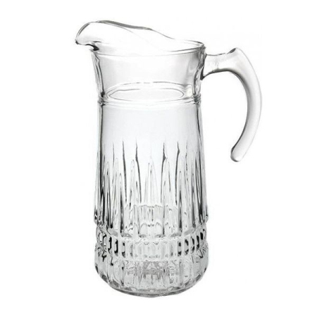 ЦБ-00038853_18102018143222