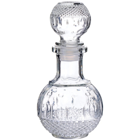 ЦБ-00099478_102025141515