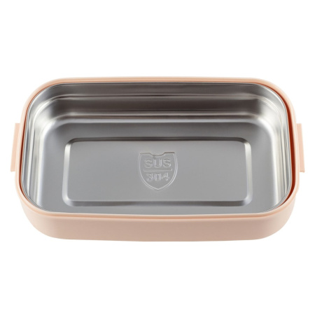 ЦБ-00079194_102021120028