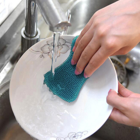 ЦБ-00112903-(2)_21072021110849 ЦБ-00112903-(2)_21072021110849