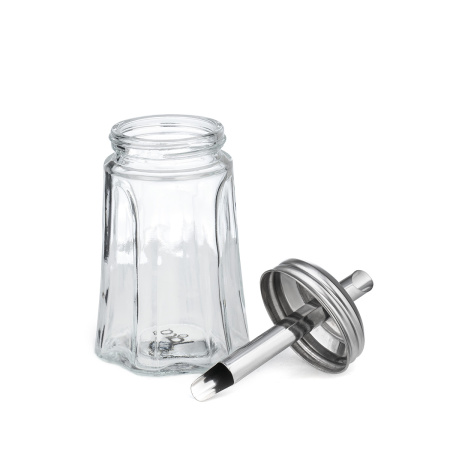 ЦБ-00040476_062023165826 ЦБ-00040476_062023165826