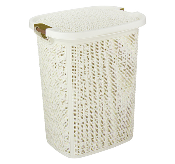 ЦБ-00128270_092022191237