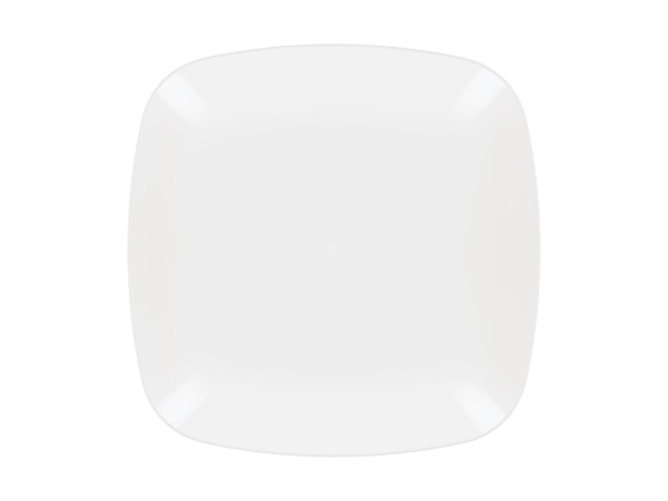 ЦБ-00136012_022023140032