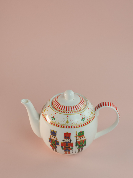 ЦБ-00150064_112025200729