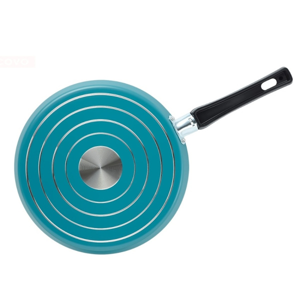 ЦБ-00076471_28082019130510 ЦБ-00076471_28082019130510