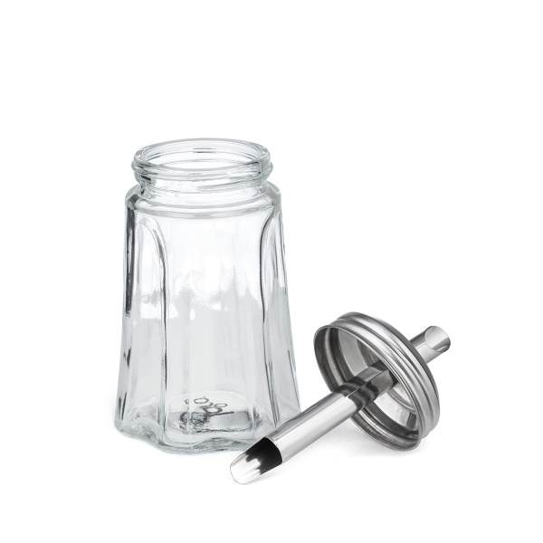 ЦБ-00040476_062023165826 ЦБ-00040476_062023165826