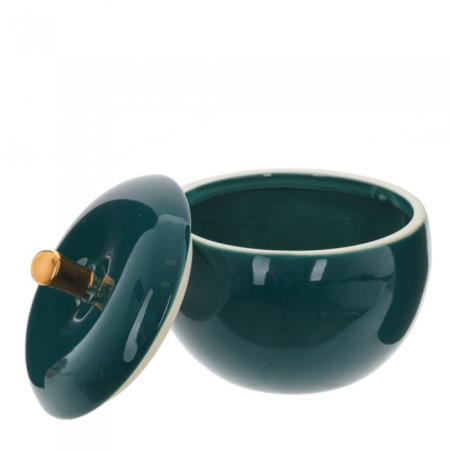 ЦБ-00128953_112023170412