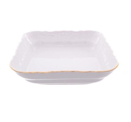 АА3083_2_15112022164257