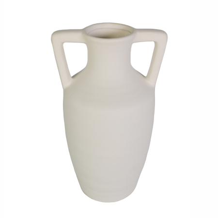 ЦБ-00159119 _1_12092024141405