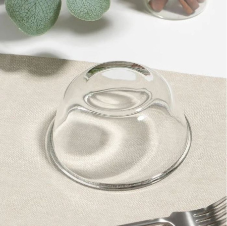 ЦБ-00145325_102023124357