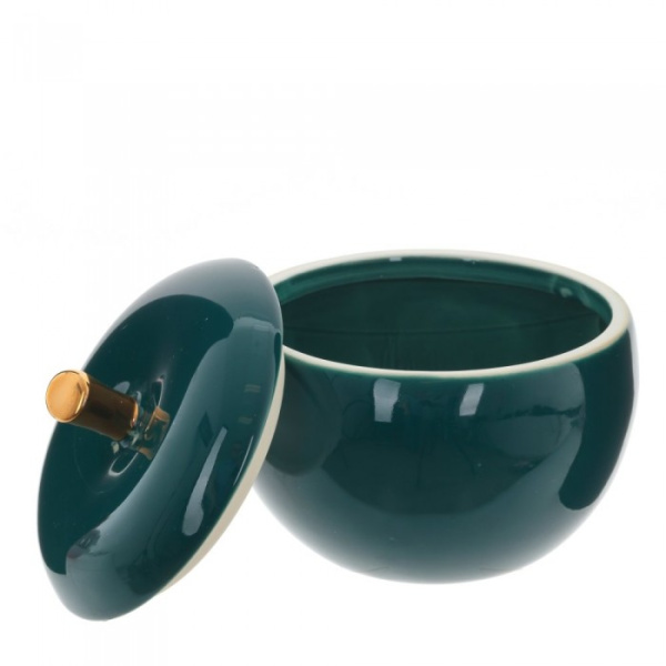 ЦБ-00128953_112023170412