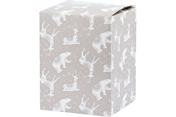 ЦБ-00133077_092023111200 ЦБ-00133077_092023111200