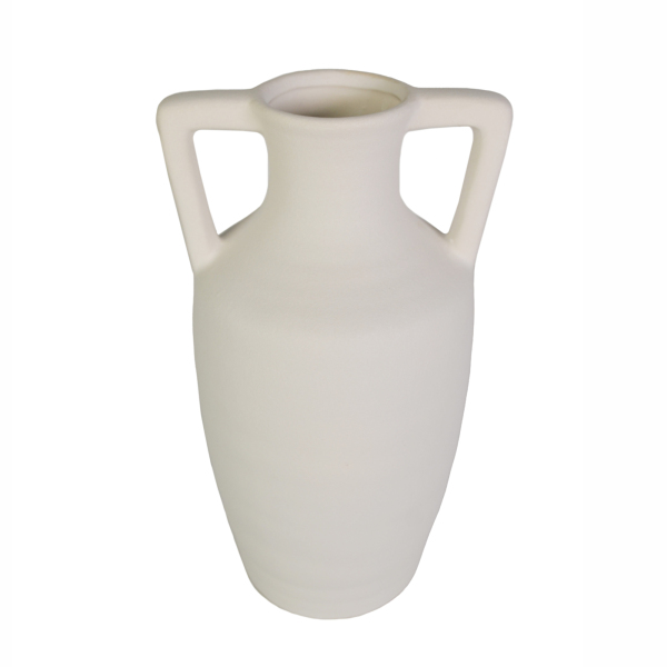 ЦБ-00159119 _1_12092024141405