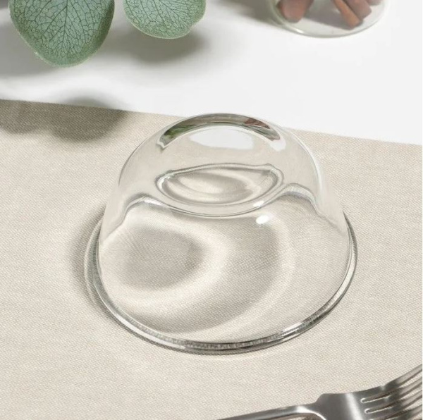 ЦБ-00145325_102023124357