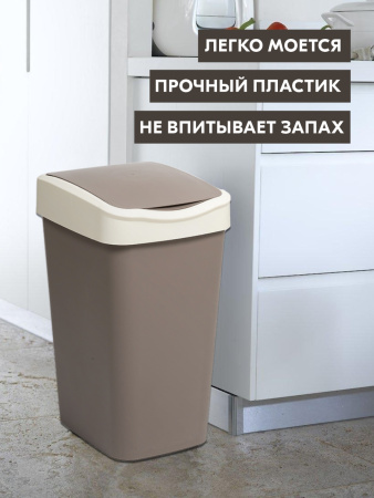 ЦБ-00142443_032024172144