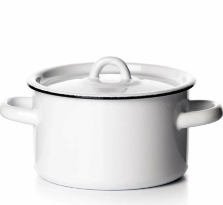 ЦБ-00011929_1_24102022165442 ЦБ-00011929_1_24102022165442