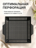 ЦБ-00154985_052026130204