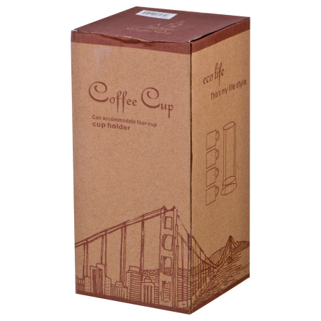 ЦБ-00071134_29072019163259