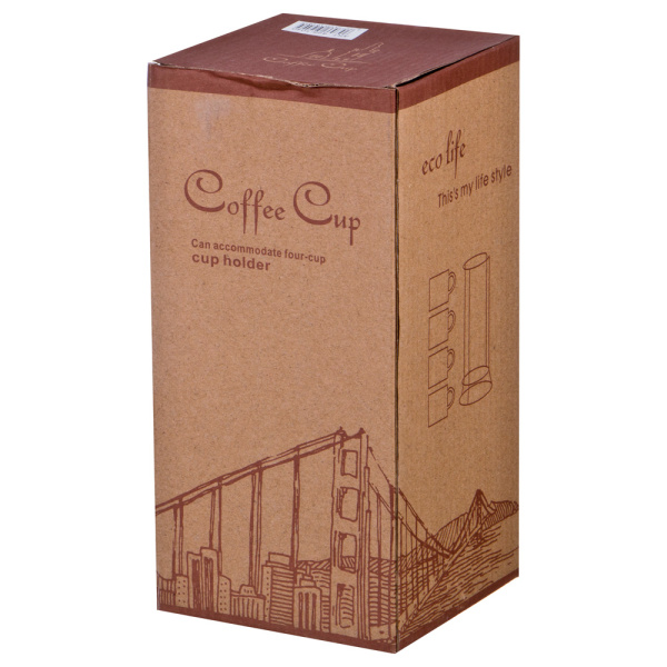 ЦБ-00071134_29072019163259