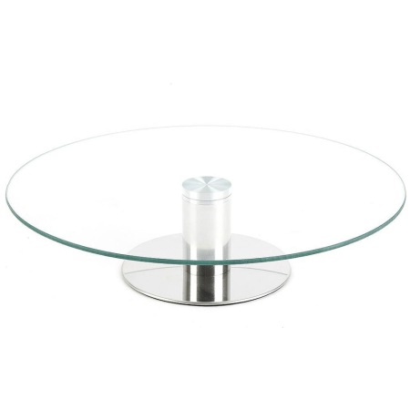 ЦБ-00103022_28122020121929