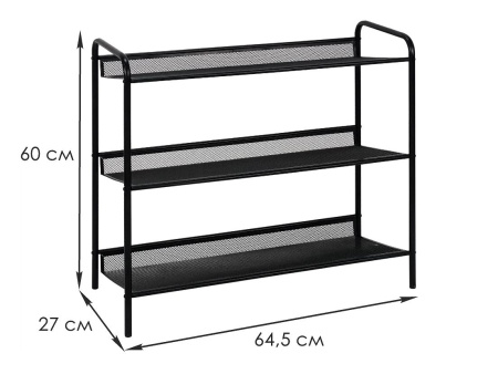 ЦБ-00134932_012023162552