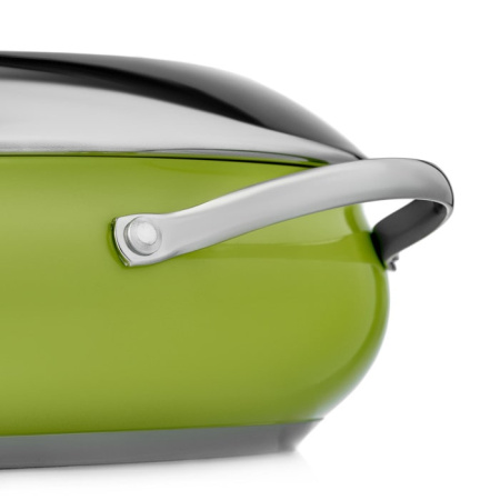 ЦБ-00001390_07042020110844